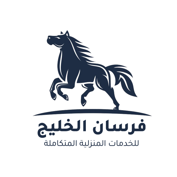 فرسان الخليج