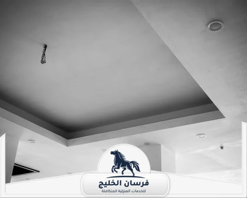 شركة تركيب جبس بورد في الفجيرة 0547761153 فرسان الخليج شركة تركيب اسقف جبس بورد حديثة في الفجيرة بتشطيب احترافي وإضاءة مخفية أنيقة