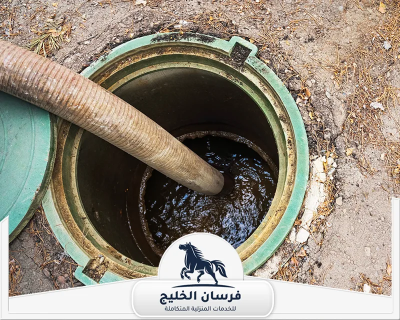 اسياخ تسليك المجاري في ابوظبي - فرسان الخليح خدمة تسليك مجاري أبوظبي باستخدام أدوات تساعد على إزالة العوائق.