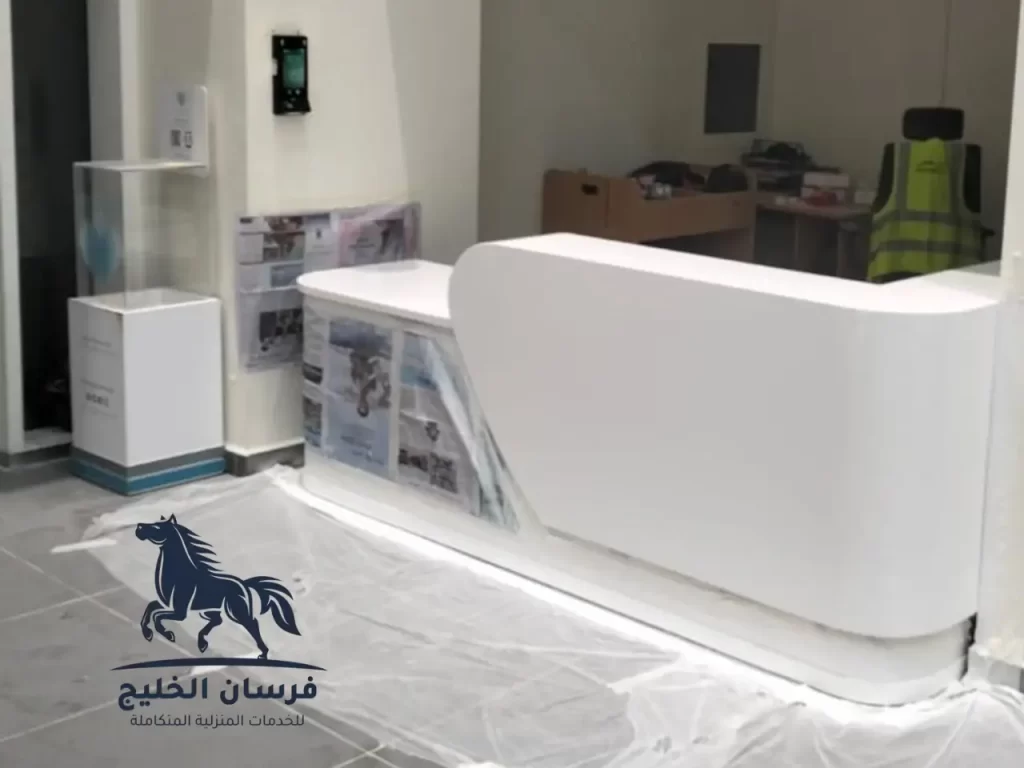 تصميم ديكور جبس صالة