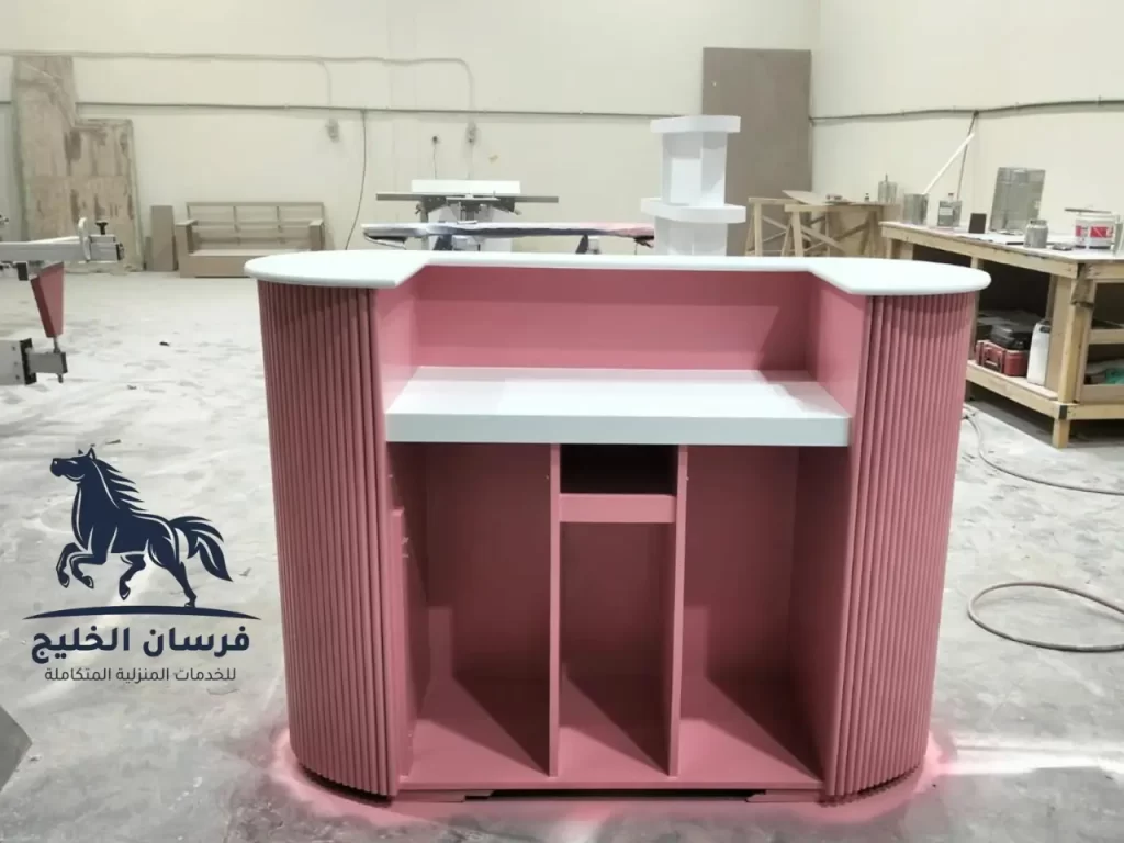 تصميم ديكورات جبس حديثة