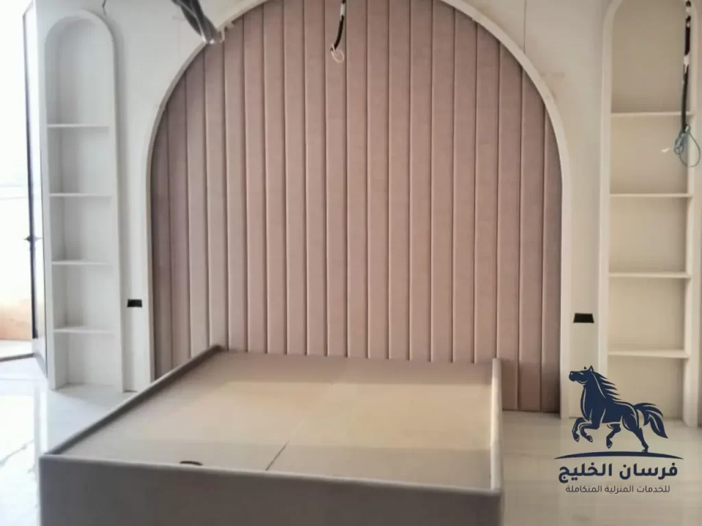 تركيب اغراض ايكيا