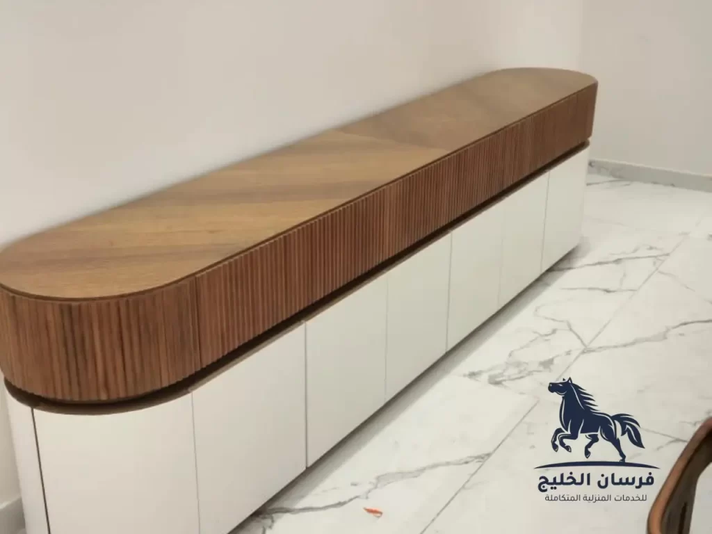 نجار اثاث منزلي