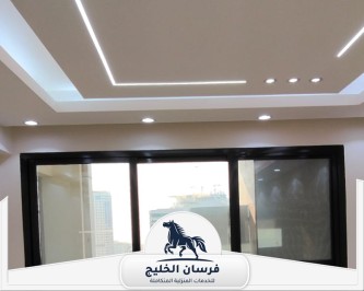 نجار في عجمان